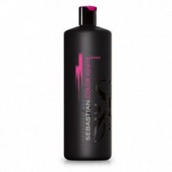 Sebastian - COLOR IGNITE MONO shampoo 1000 ml