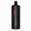 Sebastian - COLOR IGNITE MONO shampoo 1000 ml