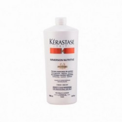 Kerastase - NUTRITIVE immersion prÃ©-bain restaurateur nutrition 1000 ml
