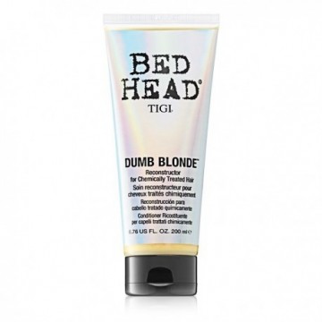 Tigi - BED HEAD DUMB BLONDE reconstructor 200 ml