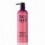 Tigi - BED HEAD DUMB BLONDE reconstructor 750 ml