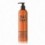 Tigi - BED HEAD COLOUR GODDESS oil infused shampoo 400 ml