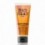 Tigi - BED HEAD COLOUR GODDESS oil infused conditioner 200 ml