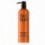 Tigi - BED HEAD COLOUR GODDESS oil infused conditioner 750 ml