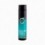 Tigi - CATWALK OATMEAL & HONEY nourishing shampoo 300 ml