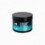 Tigi - CATWALK OATMEAL & HONEY nourishing mask 200 ml