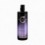 Tigi - CATWALK FASHIONISTA violet shampoo 750 ml