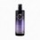 Tigi - CATWALK FASHIONISTA violet conditioner 750 ml