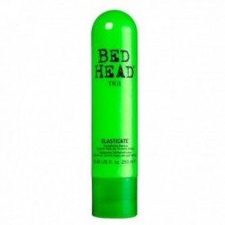 Tigi - BED HEAD ELASTICATE shampoo 250 ml