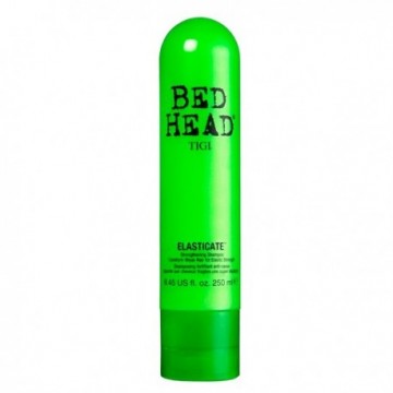 Tigi - BED HEAD ELASTICATE shampoo 250 ml