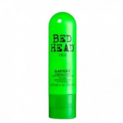 Tigi - BED HEAD ELASTICATE conditioner 250 ml