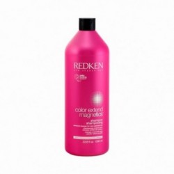 Redken - COLOR EXTEND MAGNETICS shampoo 1000 ml