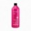 Redken - COLOR EXTEND MAGNETICS shampoo 1000 ml