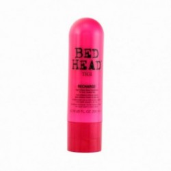 Tigi - BED HEAD RECHARGE conditioner 250 ml