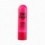 Tigi - BED HEAD RECHARGE conditioner 250 ml