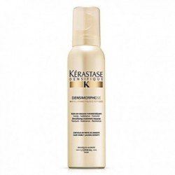 Kerastase - DENSIFIQUE mousse densimorfhose 150 ml