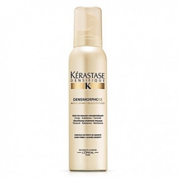 Kerastase - DENSIFIQUE mousse densimorfhose 150 ml