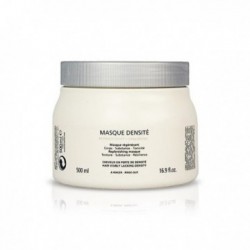 Kerastase - DENSIFIQUE masque densitÃ© 500 ml