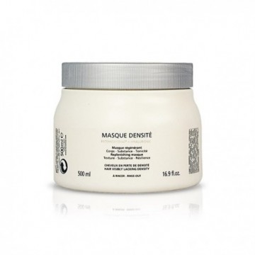Kerastase - DENSIFIQUE masque densitÃ© 500 ml