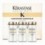 Kerastase - DENSIFIQUE fusio dose concentrÃ© densif. 15 x 12 ml