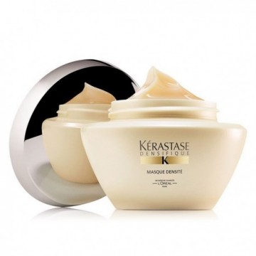 Kerastase - DENSIFIQUE masque densitÃ© 200 ml