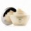 Kerastase - DENSIFIQUE masque densitÃ© 200 ml