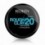 Redken - ROUGH CLAY 20 matte texturizer 50 ml