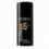 Redken - SHINE BRILLANCE outshine 01 100 ml