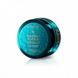 Kerastase - K baume double je 75 ml