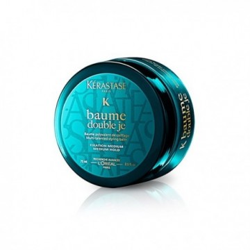Kerastase - K baume double je 75 ml