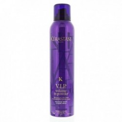 Kerastase - K V.I.P volume in powder 250 ml