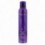 Kerastase - K V.I.P volume in powder 250 ml