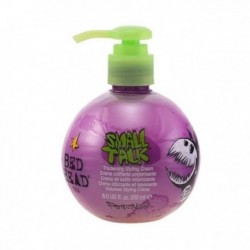Tigi - BED HEAD small talk cream 200 ml