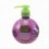 Tigi - BED HEAD small talk cream 200 ml