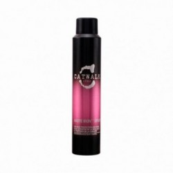 Tigi - CATWALK sleek mystique haute iron spray 200 ml