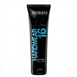 Redken - TEXTURE hardwear 16 gel 250 ml