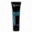 Redken - TEXTURE hardwear 16 gel 250 ml