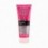 Tigi - BED HEAD styleshots epic volume conditioner 200 ml