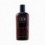 American Crew - DAILY MOISTURIZING SHAMPOO 250 ml