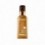 Redken - ALL SOFT argan oil for dry hair 90 ml