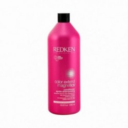 Redken - COLOR EXTEND MAGNETICS conditioner 1000 ml