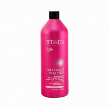 Redken - COLOR EXTEND MAGNETICS conditioner 1000 ml