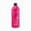 Redken - COLOR EXTEND MAGNETICS conditioner 1000 ml