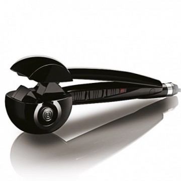 Babyliss - BABYLISS PRO MIRACURL 1 pz