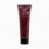 American Crew - LIGHT HOLD STYLING GEL 250 ml