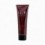 American Crew - FIRM HOLD STYLING GEL 250 ml