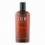 American Crew - POWER CLEANSER STYLE REMOVER shampoo 250 ml