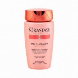 Kerastase - DISCIPLINE bain fluidealiste shampooing 250 ml