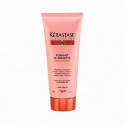 Kerastase - DISCIPLINE fondant fluidealiste 200 ml