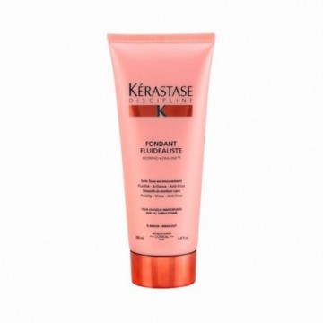 Kerastase - DISCIPLINE fondant fluidealiste 200 ml